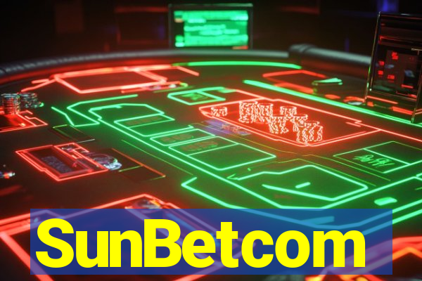 SunBetcom