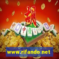 www.rifando net