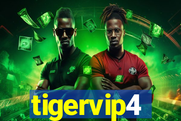 tigervip4