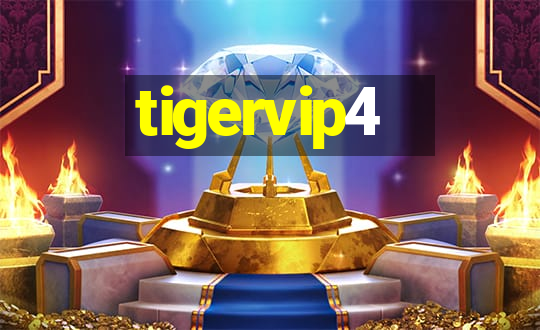 tigervip4