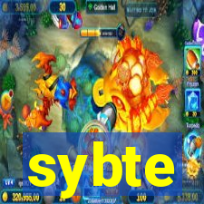 sybte