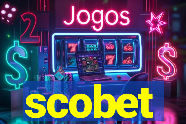 scobet