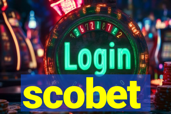 scobet