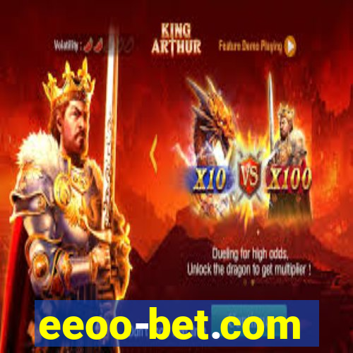 eeoo-bet.com