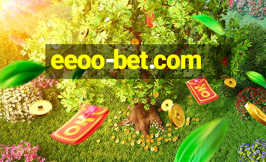 eeoo-bet.com