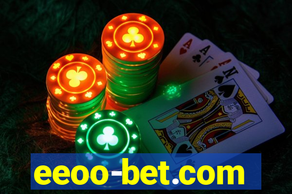 eeoo-bet.com