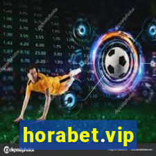 horabet.vip