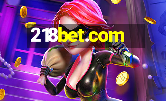 218bet.com