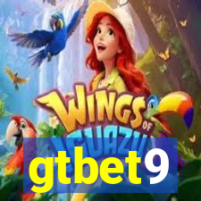 gtbet9