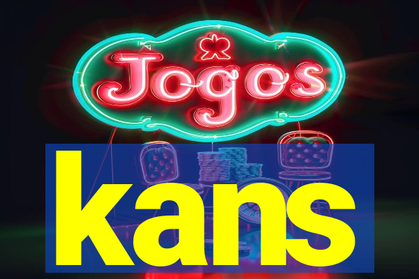 kans