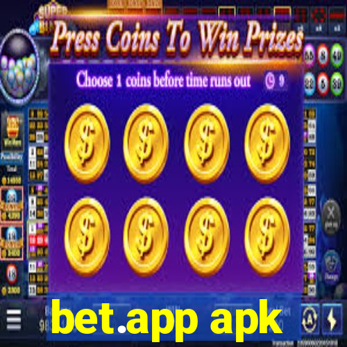 bet.app apk