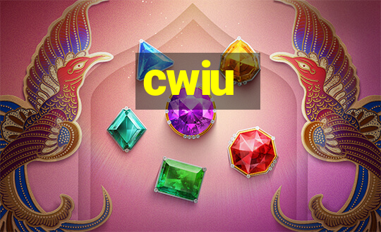 cwiu