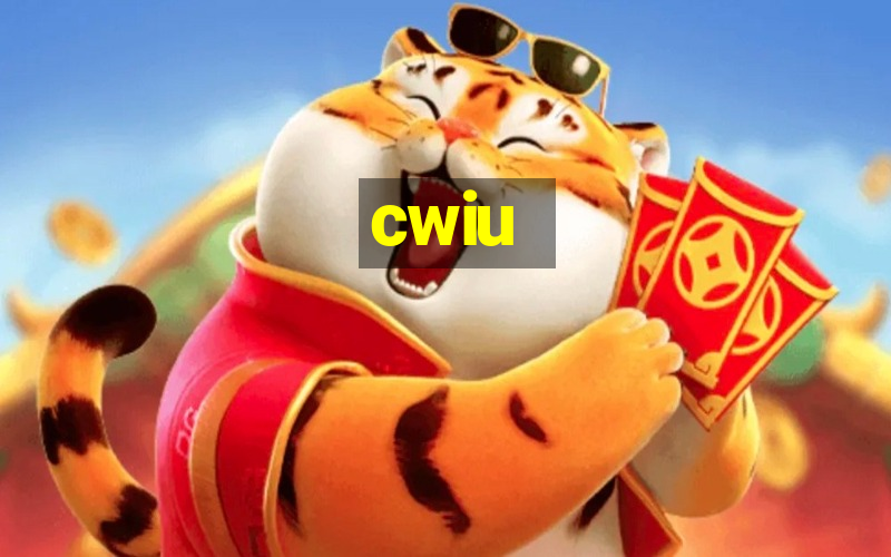 cwiu