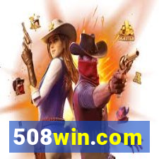 508win.com