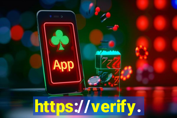 https://verify.pgsoft.com