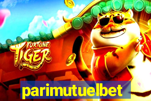 parimutuelbet