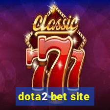 dota2 bet site