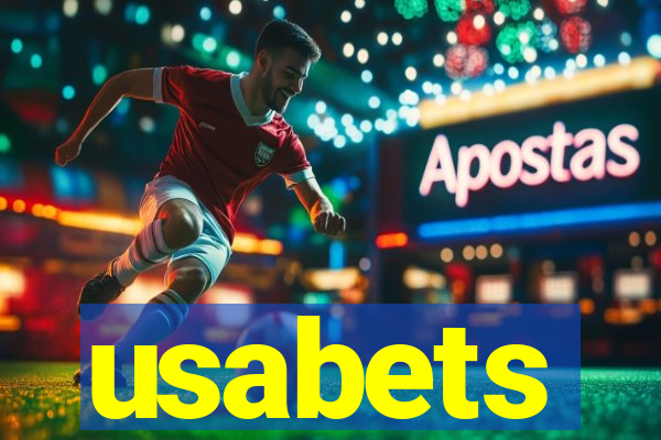 usabets