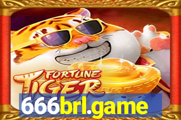 666brl.game