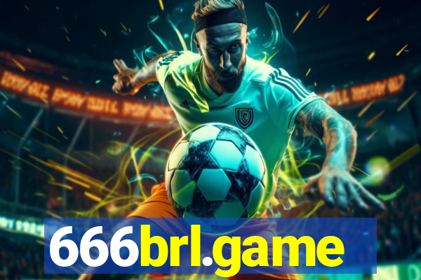 666brl.game