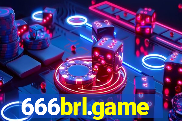 666brl.game