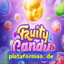 plataformas de jogos com bonus de cadastro