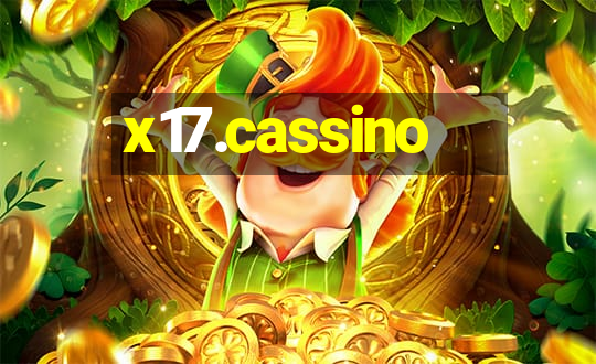 x17.cassino