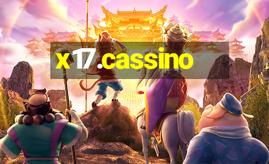 x17.cassino