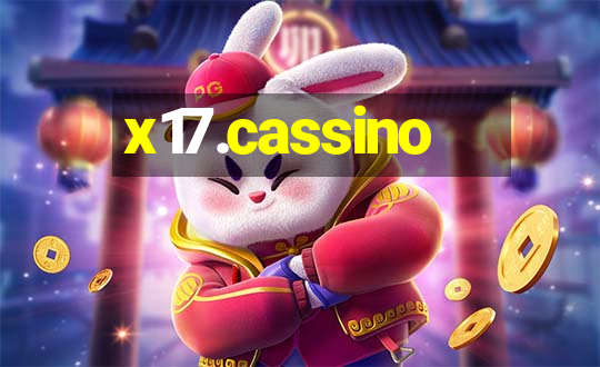 x17.cassino