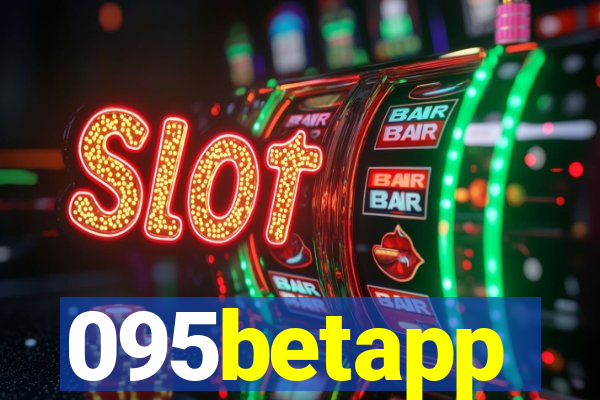 095betapp