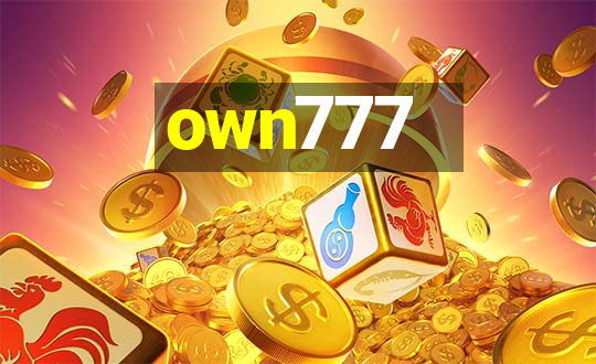 own777