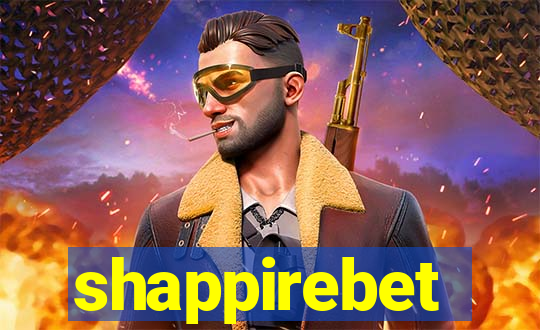 shappirebet