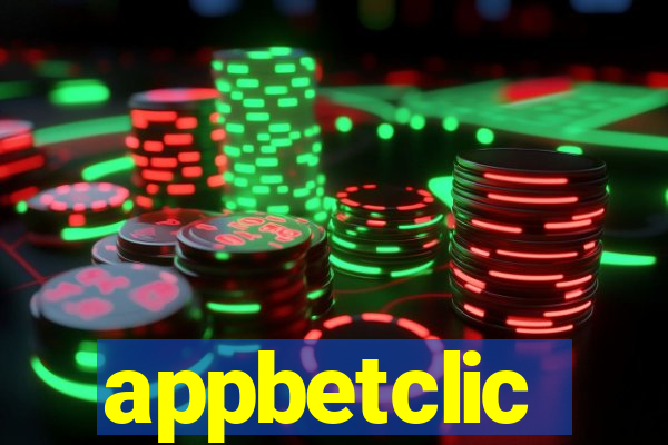 appbetclic