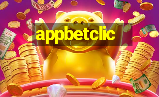 appbetclic