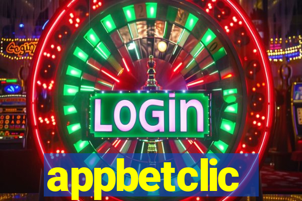 appbetclic