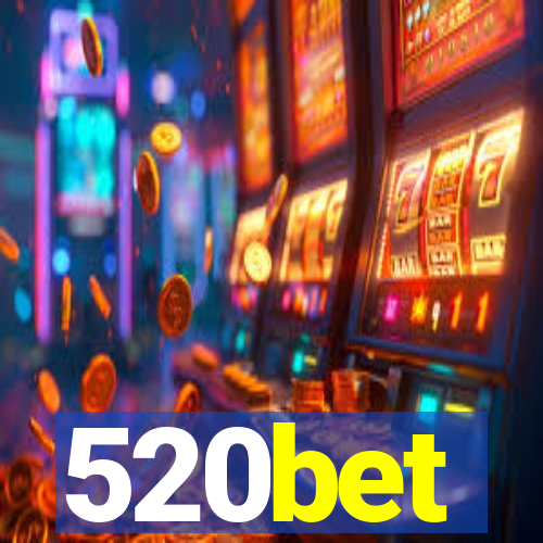 520bet