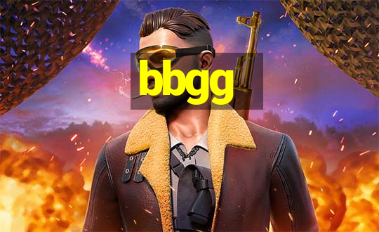 bbgg