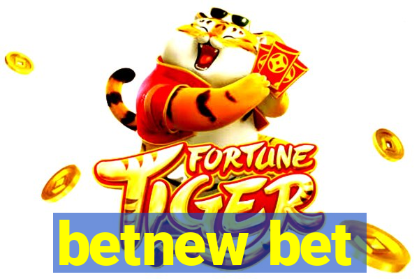 betnew bet