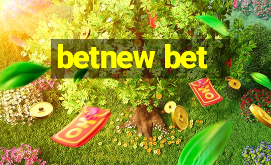 betnew bet