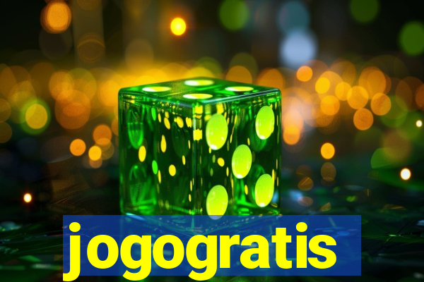 jogogratis