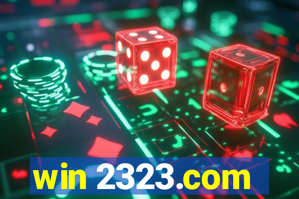 win 2323.com