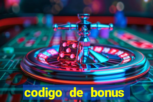 codigo de bonus nine casino