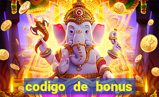 codigo de bonus nine casino