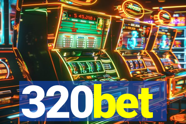 320bet