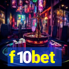 f10bet