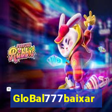 GloBal777baixar