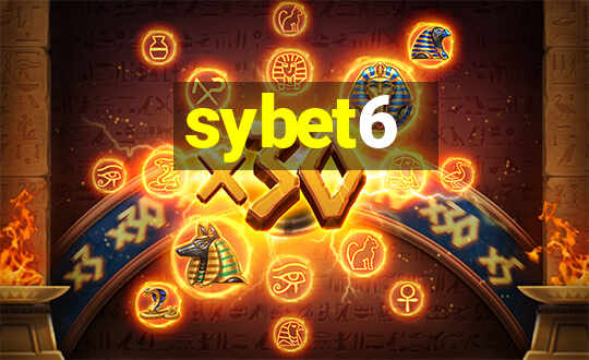 sybet6