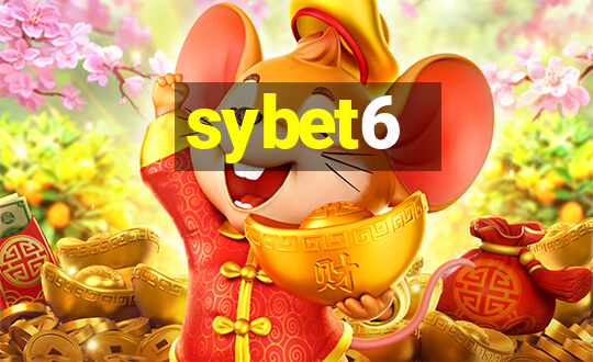 sybet6