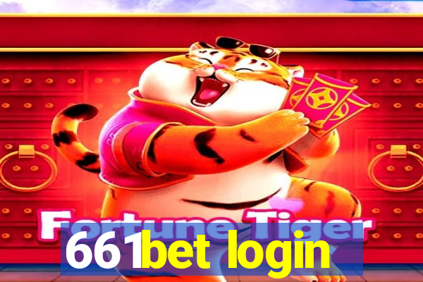 661bet login