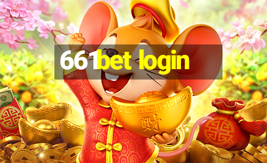 661bet login